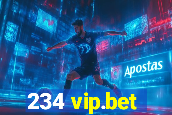 234 vip.bet